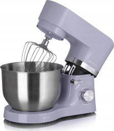 Robot planetarny Heinrichs ROBOT HEINRICH'S HKM 6278 LILA 615018
