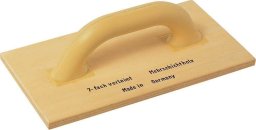 Lechner Packa tynkarska drewniana