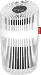 Oczyszczacz powietrza Boneco Oczyszczacz powietrza Boneco P230