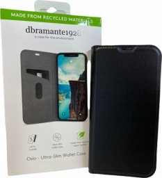 Etui na tablet dbramante dbramante1928 Oslo - flipomslag til ta