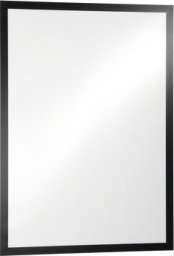 Durable Ramka Durable DuraFrame Poster A1 czarna -