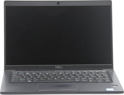 Laptop Dell Laptop Dell Latitude 7390 i5-8350U 16 GB 1TB SSD 13,3" FHD W11Pro A-