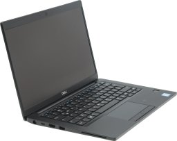 Laptop Dell Laptop Dell Latitude 7390 i5-8350U 16 GB 512 SSD 13,3" FHD W11Pro A-