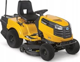 Traktor ogrodowy Cub Cadet Traktor ogrodowy LT3 PR105 CUB CADET