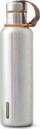 Black & Blum Butelka termiczna 750 ml, pomarańczowa / Black+Blum