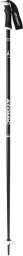 Atomic Kijki Atomic AMT SQS Black White 2021