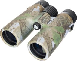 Lornetka Levenhuk Lornetka Camo 10x42 z celownikiem