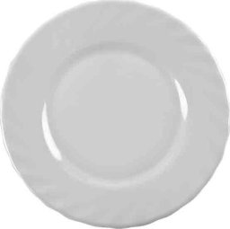 Luminarc Talerz deserowy 15,5 cm Trianon