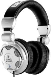 Słuchawki Behringer Behringer HPX2000 - Słuchawki DJ