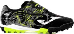 Joma BUTY PIŁKARSKIE TURFY JOMA SUPER COPA JR 2401 SCJW2401TFV