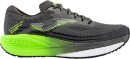Joma BUTY DO BIEGANIA JOMA TITANIUM 2412 SPORTOWE TREININGOWE RTITAW2412