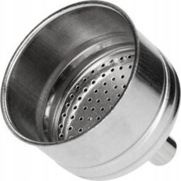 Bialetti Lejek zamienny do stalowych kawiarek 2tz