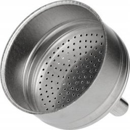Bialetti Bialetti - Lejek zamienny do stalowych kawiarek 4tz