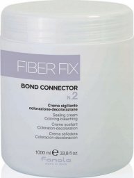 Fanola Fanola Fiber Fix Bond Connector 1000ml krem