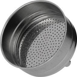 Bialetti Bialetti - Lejek zamienny do stalowych kawiarek 10tz