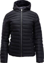 Jott Kurtka damska Jott Cloe Wool FW22WDOW25-104