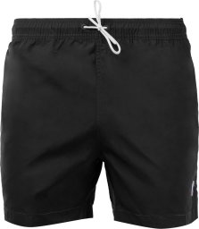 Jott Spodenki kąpielowe Jott Biarritz SS23MSWI10-999