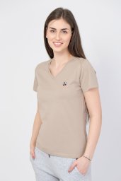 Jott Koszulka damska Jott Cancun SS23WTSH12-804