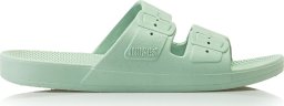 Freedom Klapki Freedom Moses Sage Adults Basic FM-SAGE