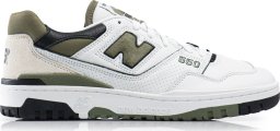 New Balance Sneakersy unisex New Balance 550