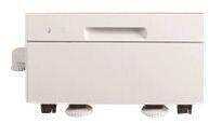  Xerox Podstawa Drawer 520 sheets Versalink B7000/C7000 (097S04907)