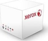  Xerox Xerox Akcesoria Adobe Postscript 3 497K18340