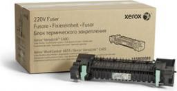  Xerox Grzałka Fuser 220V Versalink C400/C405, 100k (115R00089)