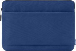 Etui Incase Go Sleeve for MacBook up to 16" - Navy