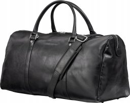 dbramante Kastrup 2 Weekender Bag - Black