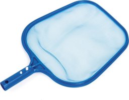 KIK BESTWAY 58277 Siatka zbierak do czyszczenia basenu