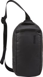 Thule Thule Tact Sling TACTSL-08 3204710 Black Waistpack