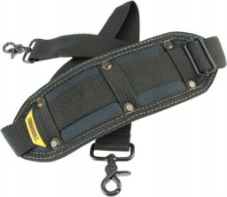 ToughBuilt ToughBuilt(r) shoulder strap