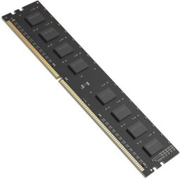 Pamięć HIKSEMI Pamięć DDR4 HIKSEMI Hiker 8GB (1x8GB) 3200MHz CL18 1,35V