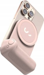 ShiftCam ShiftCam SnapGrip - Pink