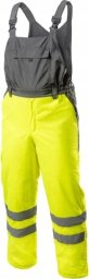 Sourcing HOGERT INSULATED BUBBER PANTS AICH SIZE. M