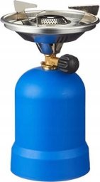 Kemper Tourist stove "KEMPER"