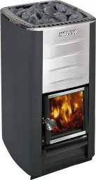 HARVIA STOVE HARVIA M3