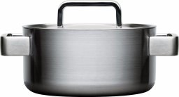 Iittala Tools pot 2 l