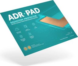 ADR System Mata ADR PAD 13"