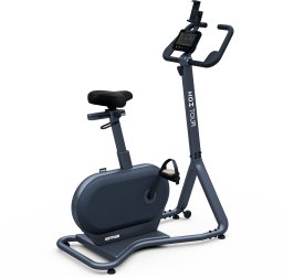 Rower stacjonarny Kettler Hoi Tour elektromagnetyczny