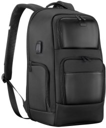 Plecak Modecom Plecak do laptopa 15,6'' Modecom CREATIVE