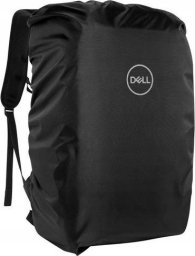 Plecak Dell DELL Gaming Backpack 17 GM1720PM