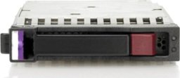 Dysk serwerowy HPE 4TB hot-plug SATA HDD 3.5"