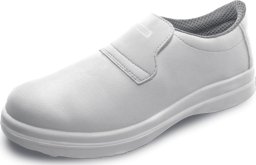 CERVA SANITARY SIATA O1 SRC - półbuty 45