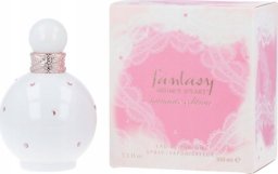 Britney Spears Perfumy Damskie Britney Spears EDP Fantasy Intimate Edition 100 ml