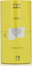 Acqua Di Parma Perfumy Unisex Colonia Limited Edition 2023 EDC 100 ml