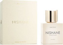 Nishane Perfumy Unisex Nishane Hacivat 100 ml