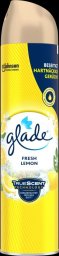 SCJohnson Glade Fresh Lemon Odświeżacz Powietrza 300 ml