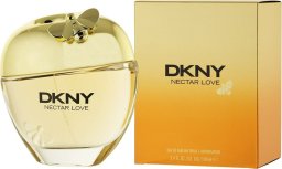 DKNY Perfumy Damskie DKNY Nectar Love EDP 100 ml