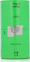 Acqua Di Parma Colonia Limited Edition 2023 EDC 100 ml